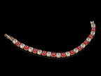Evil Eye Bracelet