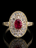 Ember Ring