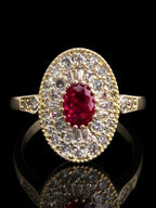Ember Ring