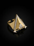 Apex Ring
