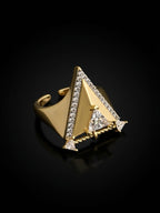 Apex Ring