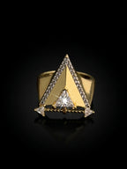 Apex Ring