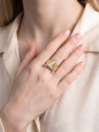Apex Ring