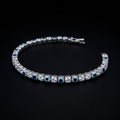 Evil Eye Bracelet