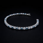 Evil Eye Bracelet