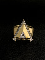 Apex Ring