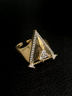 Apex Ring